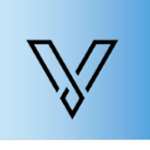 VortexTech