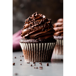 Cupcake Fan's hang out when we talk bout stuff XD