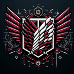 [Crimson Brigade]
