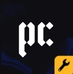 PDM CLUB Staff