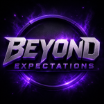 Beyond Expectations
