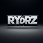 RYDRZ