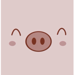 Piggie Peeps