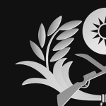 Republic of Chіnа Army