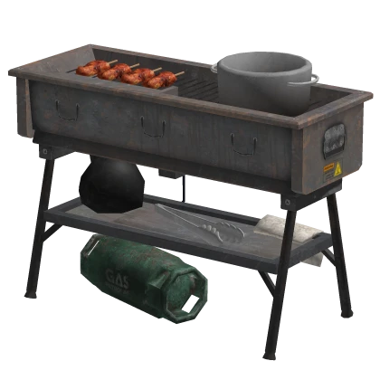 Item Thumbnail