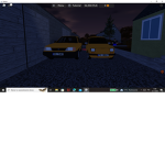 Darmowe Robuxy_tylko_weronika