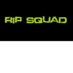 R.I.P SQAUD