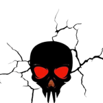 Carbanak
