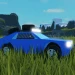 Off-roading epic V1 icon