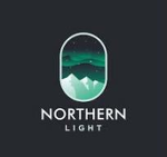 .The Northern Lights