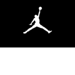 Jordan | Ro-Sports | Designs