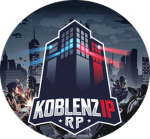 staffteam Koblenz rp
