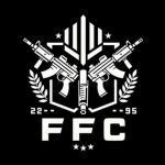 FFC (Fraudulent Force Committee)
