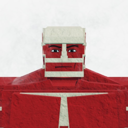 [ATTACK TITAN] Attack on Shenanigans icon