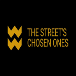 THE STREET'S CHOSEN ONES
