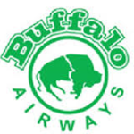 Buffalo. Airways