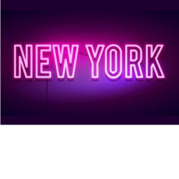 New York City Roleplay [BETA]