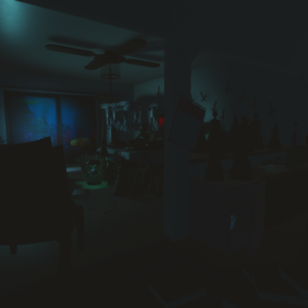 Thumbnail removed