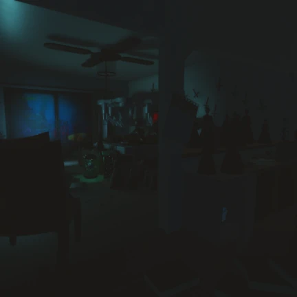 Thumbnail removed