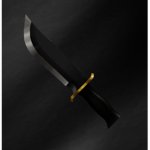 Synclair Development