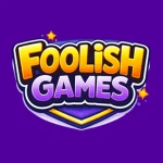 Foolish Games. Group Thumbnail