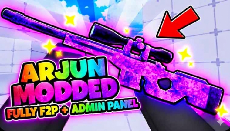 Thumbnail removed