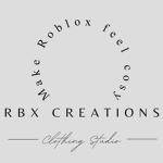 RBX Creations