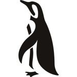 (Penguins United)