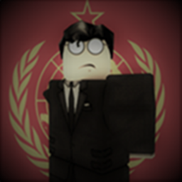 Moscow Safezone V1