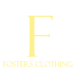 Fosters Clothing