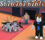 ¡LatamPlay Studios!