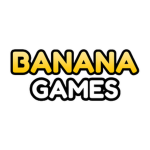 Banana Games New