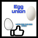 The Eggo Union