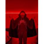~> pxppy syd <~