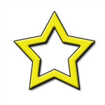 bright star hotels and condos
