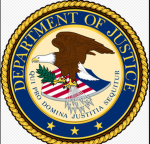 [Ep1c] Department Of Justice
