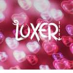 L0XER