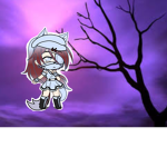 Wolfy Girl Fan Group