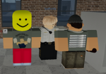 luckylucklamb12's group!