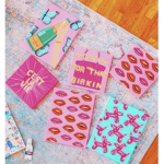 Preppy cloths