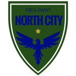 North City FBI and SWAT Agency