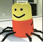 _TheMemeChildren_