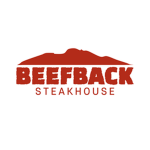 비프백 | BeefBack