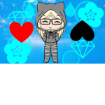 Gacha Life Favourite Fan Club