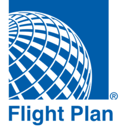 UA Flight Planner