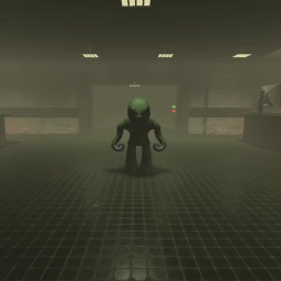 Area 51 realistic [Beta New Update SHOP Added] icon