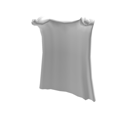 Cape