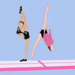 -gymnastics-