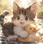 Sophie‘s Fan group