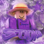 Sticks clothing